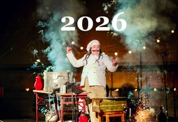 2026