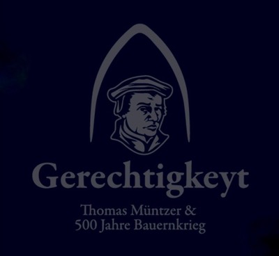 Bildschirmfoto 2024-12-16 um 23.48.59 Groß