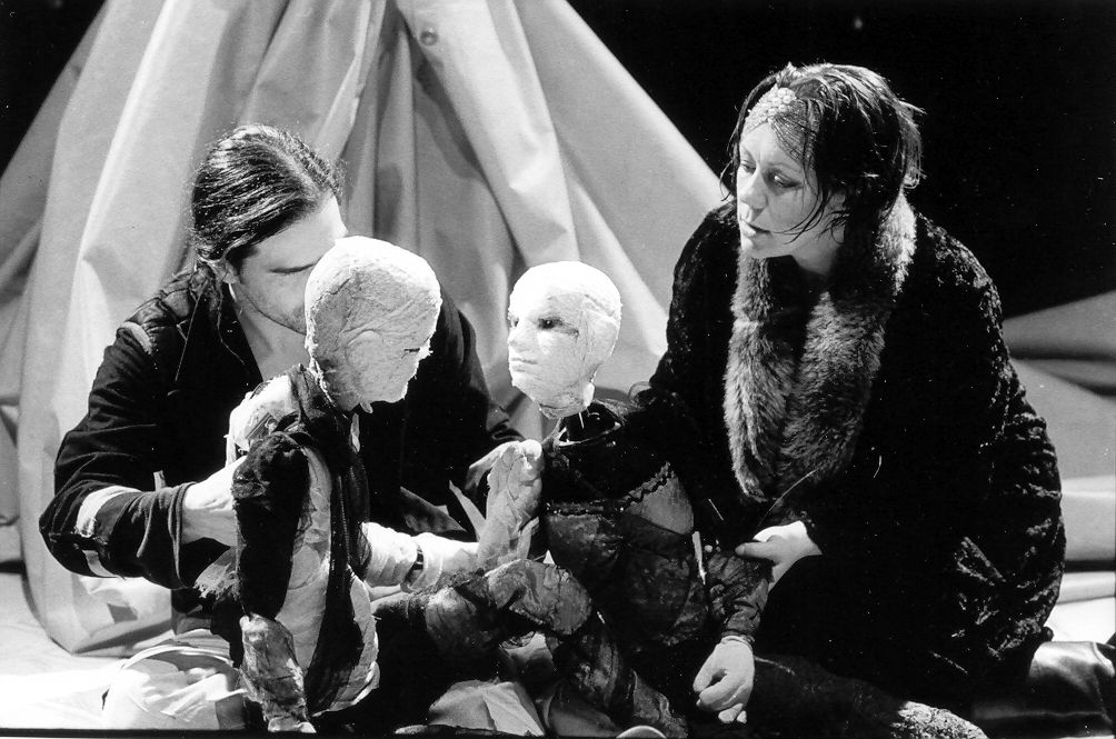 Kammertheater Neubrandenburg_Fräulein Julie__87