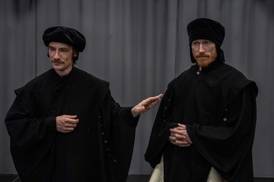 Luther&Münzer Groß