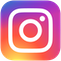 132px-Instagram_logo_2016.svg